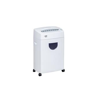 Skartovač INTIMUS 1500 CP5