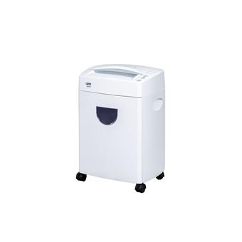 Skartovač INTIMUS 2500 CP5