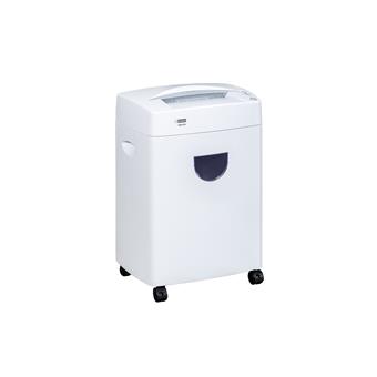 Skartovač INTIMUS 3500 CP4