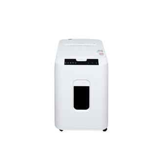 Skartovač INTIMUS AutoShred 180 CP 4x12 mm