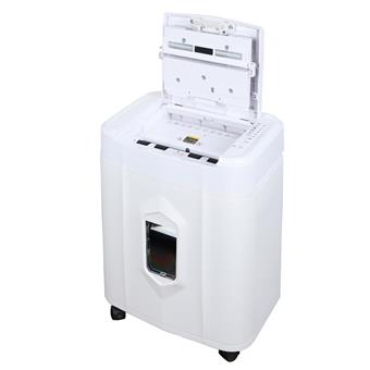 Skartovač INTIMUS AutoShred 140 CP 4x12 mm