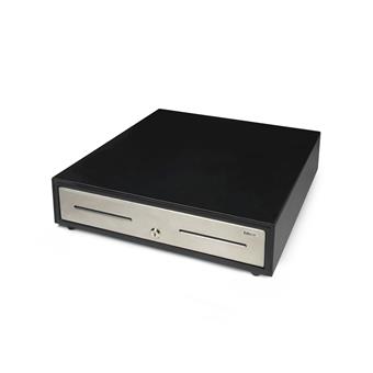 Pokladničná zásuvka SAFESCAN HD-4646S
