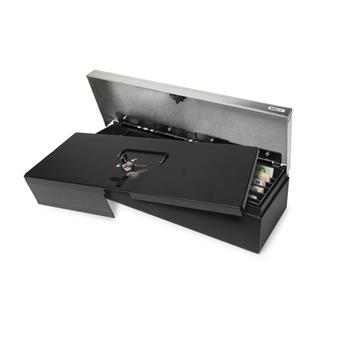 Uzávěr pokladní zásuvky SAFESCAN 4617L