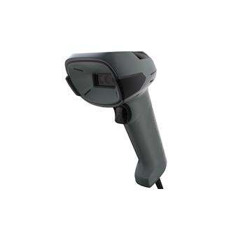 Čtečka čárových kódů Safescan 310-W