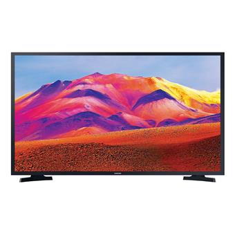 Samsung 32" LED UE32T5372