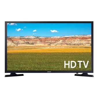 Samsung 32" LED UE32T4302