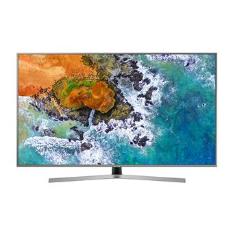Samsung 50" LED UE50NU7442 4KUHD/DVB-T2/S2/C SMART