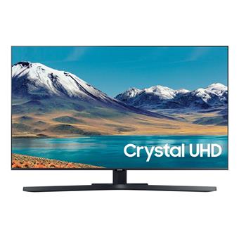 Samsung 50" LED UE50TU8502 4KUHD/DVB-T2/C/S2