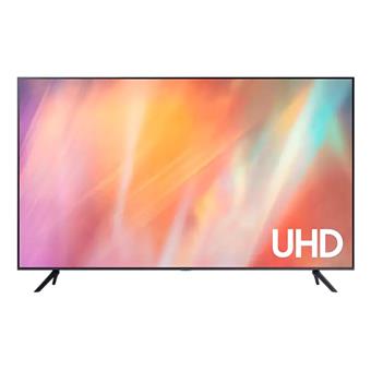 Samsung/UE55AU7172/55"/4K UHD/Gray