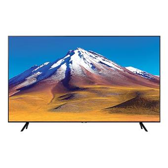 Samsung 65" LED UE65TU7092 4KUHD/DVB-T2/C/S2