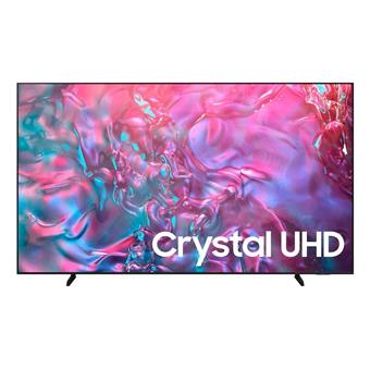 Samsung/UE98DU9072/98"/4K UHD/Čierna