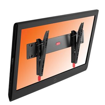 Vogel´s PHW200M sklopný nástěnný držák