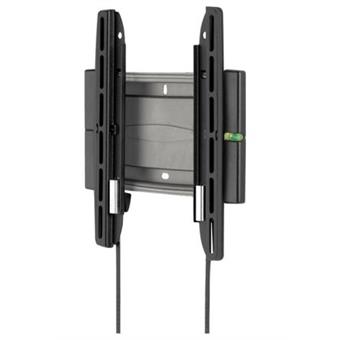Vogel´s držák na stěnu EFW 8105 pro TV 19-26"