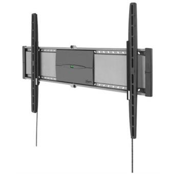Vogel´s držák na stěnu EFW 8305 pro TV 32-80"