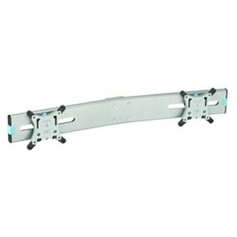 Vogel´s adaptér na 2 monitory 10-24" pro PFD 85*