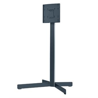 Vogel´s Podlahový stojan na LCD do 37"  EFF 8230