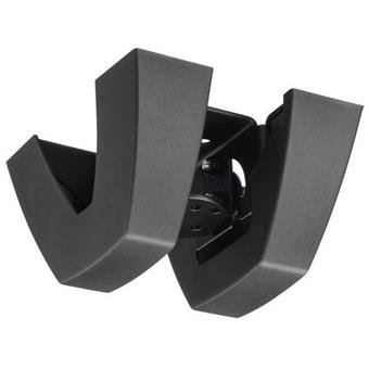 Vogel's PUC1035 - Stropní úchyt s náklonem