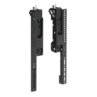 Vogel's 3D ramena Connect-it PFS 3504