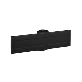Vogel´s vodor. úchyt Connect-it PFB 3405B, 515 mm, černý