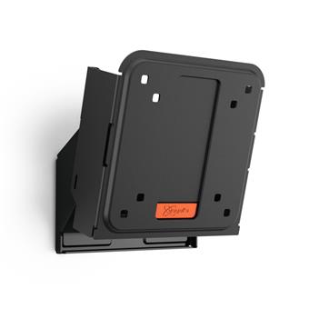 LCD držák  Vogel´s W50510 s náklonem