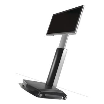 Vogel´s pojazdný stojan PFT 2520 na LCD do 55 kg