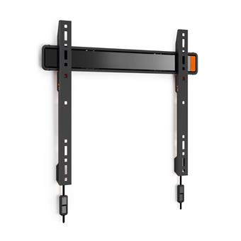 Vogel´s držák na stěnu W50070 pro TV 32-55"