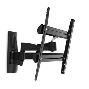 Robustní pohyblivý LCD držák Vogel´s WALL 3250