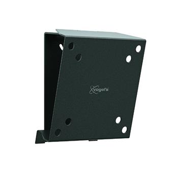 Nástěnný LCD držák s náklonem WALL 1015