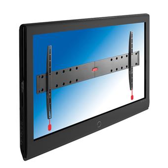 Vogel´s PHW100L fixní nástěnný TV držák