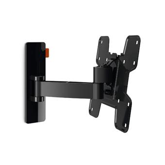 LCD rameno Vogel´s W52060, 19-40", 2 klouby, černé