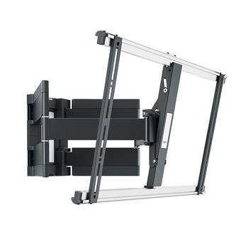 Rameno Vogel's THIN 550 na XXL displeje do 70 kg