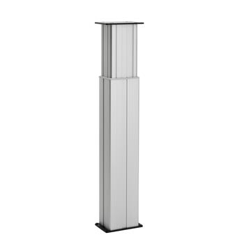 Vogel's PFFE 7106 elektrický TV lift, zdvih 60cm