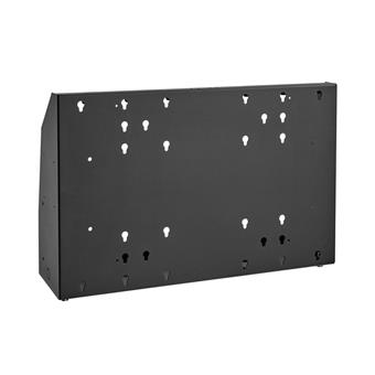 Vogel's PFI 3061 adaptér pro displej k PFF7105/6