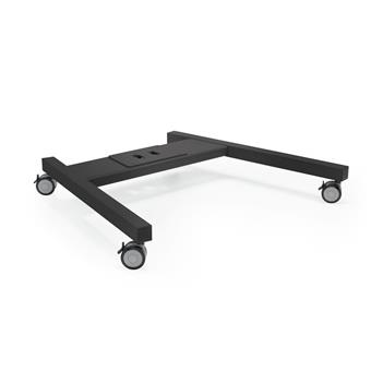 Vogel's PFT 8525 - pojízdný podstavec pro PFFE7106