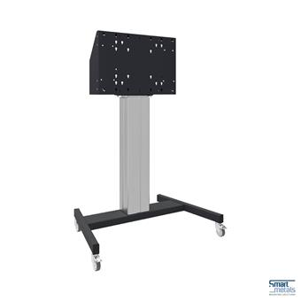 SMMS 062.7295 pojízdný elektrický lift 86", 120 kg, 1290-1890 mm