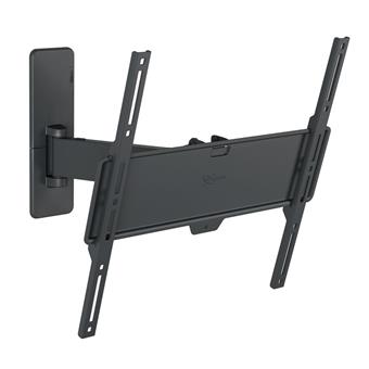 Vogel's TVM 1423, TV rameno pre obrazovky 32-65", 25 kg