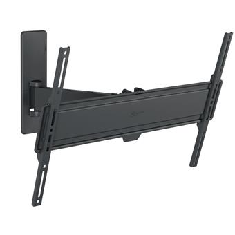 Vogel's TVM 1623, TV rameno pro obrazovky 40-77", 35 kg