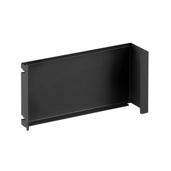 Vogel's RISE A321 prodlužovací lišta horizontálního adaptéru