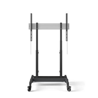 Vogel's RISE 3205 pojízdný podlahový lift 86", dvojitý, 903-1604 mm