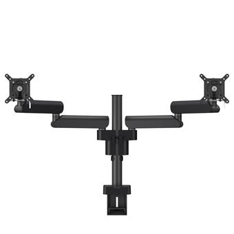 Stojan na 2 monitory Vogel's MOMO 2237 B