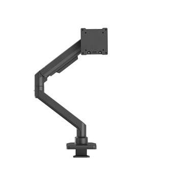 Stojan pre PC monitor Vogel's Essential M3011, 20 kg, 3 kĺby