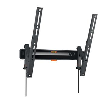 Vogel's TVM 3413, TV držák s náklonem pro obrazovky 32-65", 25 kg