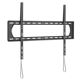 Vogel's UP 9003, fixní držák pro XXL TV 55-102", 120 kg, VESA 900x600 max