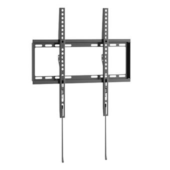 Vogel's UP 4003, fixní držák pro TV 32-65", 55 kg, VESA do 400x400