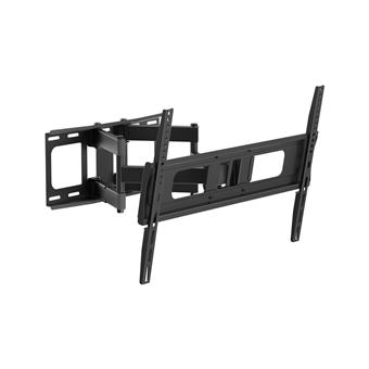Vogel's UP 6053, dvojité rameno pre TV 40-80", 45 kg, VESA do 600x400