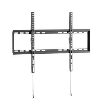 Vogel's UP 6003, fixní držák pro TV 40-80", 55 kg, VESA do 600x400