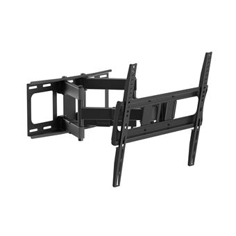 Vogel's UP 4053, dvojité rameno pro TV 32-65", 40 kg, VESA do 400x400