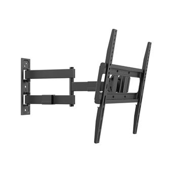 Vogel's UP 4043, rameno pro TV 32-65", 25 kg, VESA do 400x400