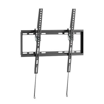 Vogel's UP 4013, držák s náklonem 8° pro TV 32-65", 45 kg, VESA do 400x400
