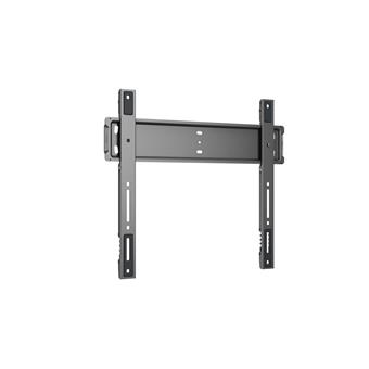 Vogel's TVM 5505, fixní TV držák obrazovky 32-77", 75 kg